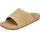 REEF Ojai Slide Herren Tan 44