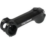 Ergotec Vorbau Charisma 31,8 mm 110 mm Schwarz