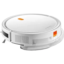 Xiaomi E5 WHITE ROBOT VACUUM Saugroboter