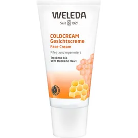 Weleda Coldcream 30 ml