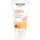 Weleda Coldcream 30 ml