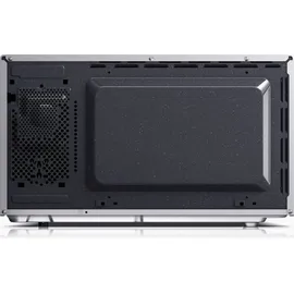 Sharp YC-MG81EW Weiß