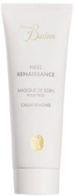 Révérence de Bastien Heel Renaissance (75 ml)