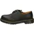 Dr. Martens Ambassador Herren Schwarz 42