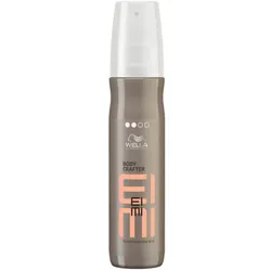 Wella EIMI Body Crafter 150ml