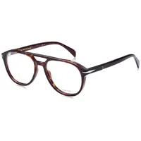 David Beckham DB 7087