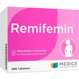 MEDICE Remifemin Tabletten 200 St.