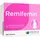 MEDICE Remifemin Tabletten 200 St.