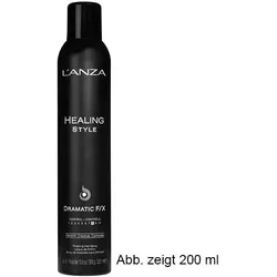 Lanza New Urban Elements