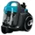 Bosch BGS05X240 Cleann'n