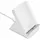 Xiaomi 80W Adaptive Wireless Charging Stand