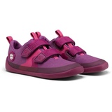Affenzahn - Klett-Halbschuhe Lucky Vogel