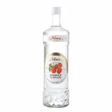 Fein-Brennerei Prinz Himbeer Schnaps 40,0% vol 1 l