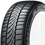 optimo schlafsysteme Optimo All Weather SUV 235/55 R19 105W XL