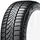 optimo schlafsysteme Optimo All Weather SUV 235/55 R19 105W XL