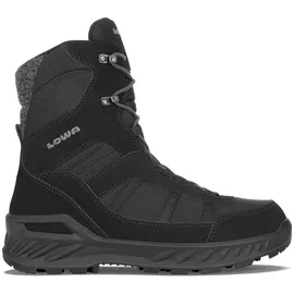 Lowa TRIDENT III GTX Herren schwarz, - Gr.: 45