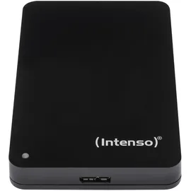 Intenso Memory Drive 2 TB USB 3.0 schwarz 6023580