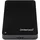 Intenso Memory Drive 2 TB USB 3.0 schwarz 6023580