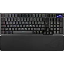 Asus ROG Azoth 96 HE