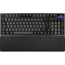 Asus ROG Azoth 96 HE