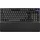Asus ROG Azoth 96 HE