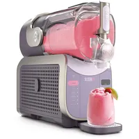 Ninja SLUSHi XL FS601EUPK1 Pink