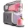 Ninja SLUSHi XL FS601EUPK1 Pink