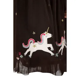 happy girls by Eisend Kleid in rosa - 122
