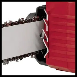 Einhell Fortexxa 18/30 / 30 cm