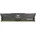 DDR4 Gaming Memory 2 x 16 GB