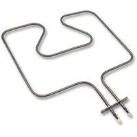 AFBAT Heizelement Unterhitze 1000 W 3970125013