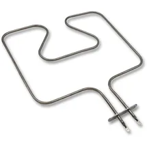 AFBAT Heizelement Unterhitze 1000 W 3970125013