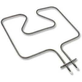 AFBAT Heizelement Unterhitze 1000 W 3970125013