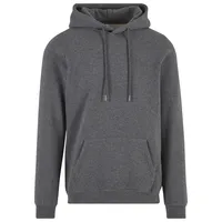 Stylefile Hoodie Grau 50