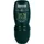 Lavera Men Deo Roll-on 48h DE
