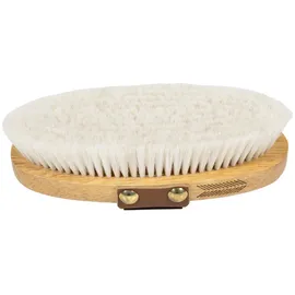 Grooming Deluxe Grooming Deluxe, Pferdeputzzeug