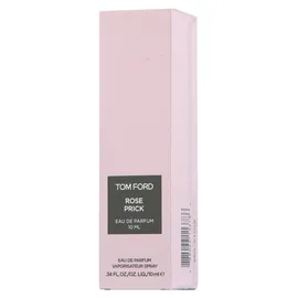 Tom Ford Rose Prick Eau de Parfum 10 ml