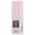 Tom Ford Rose Prick Eau de Parfum 10 ml