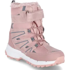 Kappa Floki Tex T Rosa 40