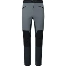 Millet Kamet XCS Light Herren Grau/S schwarz S