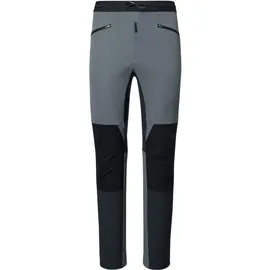 Millet Kamet XCS Light Herren Grau/S schwarz S