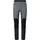 Millet Kamet XCS Light Herren Grau/S schwarz S