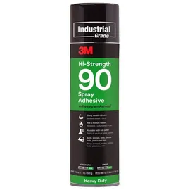 3M Sprühkleber 74 500 ml