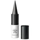 Und Gretel Luk Cream Eye Stick