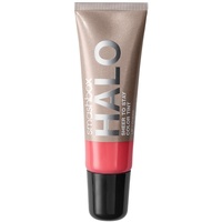 Smashbox Halo Sheer to Stay Color Tints Lippenstift 10 ml Mai Tai