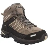 CMP Rigel Mid WP Damen Deserto/Arena 40