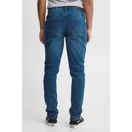 Blend Jeans, 'Twister' - blau, - 32