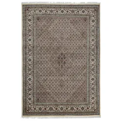 Teppich BASRA - BL 170x240 cm
