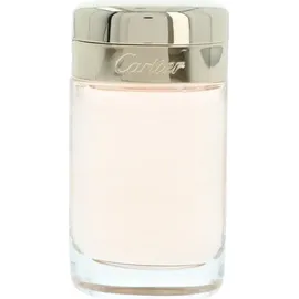 Cartier Baiser Volé Eau de Parfum 100 ml