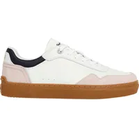 Pepe Jeans Camden Collar Trainers EU 45